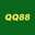 Dagaf88